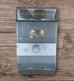 U.S Army
M13 tankperiscoop nr.2, Ophalen of Verzenden