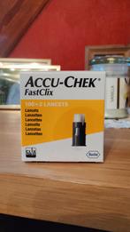 Test santé, Boeken, Gezondheid, Dieet en Voeding, Ophalen, Nieuw