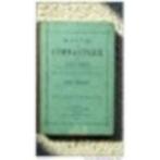 Manuel de gymnastique - 268 figures sur bois -1883, Livres, Autres sujets/thèmes, Enlèvement ou Envoi, Ludwig Puritz