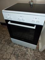 Cuisiniere  électrique triphasé., Electroménager, Enlèvement