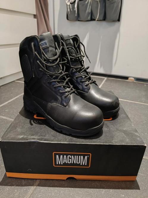 Magnum shops schoenen heren