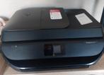 Hp printer, Ophalen, Zo goed als nieuw