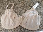 bh wit merk prima donna  – maat eu 75e / fr 90e maatlabel ui, Kleding | Dames, Prima Donna, Ophalen of Verzenden, Wit, BH