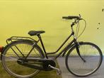 Damesfiets maat28, Fietsen en Brommers, Fietsen | Dames | Damesfietsen, Ophalen