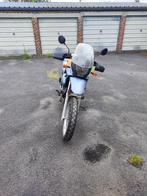 BMW F650GS 2001 68000 km, 650 cc, Particulier, Overig, 2 cilinders