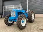 1964 Fordson Super Major Oldtimer tractor, Zakelijke goederen, Oldtimer, Overige merken