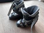 Skibot 24 -24.5 38-39, Sport en Fitness, Skiën en Langlaufen, Ophalen, Gebruikt