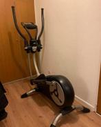 Kettler fitness apparaat crosstrainer verso 100, Sport en Fitness, Ophalen of Verzenden, Zo goed als nieuw, Crosstrainer