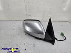 Buitenspiegel R chroom Volvo XC90 I ('02->) 31297438, Auto-onderdelen, Gebruikt, Ophalen of Verzenden, Volvo, Volvo