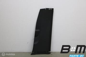 B-stijl bekleding rechts onder VW T-Roc R line 2GA867292C beschikbaar voor biedingen