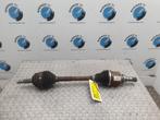 RENAULT CLIO MKV B7 1.6 E-Tech 145 ENGINED [L_DRIVESHAFT] 20, Ophalen of Verzenden, Gebruikt, Stiba lid