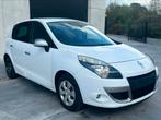 Renault scenic - 2010  - Diesel, Bedrijf, Diesel, Euro 4, Te koop