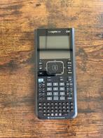 Texas Instruments TI-Nspire CX CAS Graphing Calculator Black, Comme neuf, Calculatrices graphique, Envoi