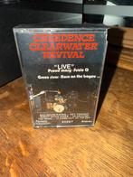Live, Cd's en Dvd's, Ophalen of Verzenden, Zo goed als nieuw