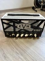 EVH 5150 III, Muziek en Instrumenten, Ophalen, Zo goed als nieuw