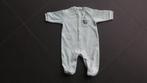 Lichtgroene pyjama van Prémaman (maat 56), Enfants & Bébés, Vêtements de bébé | Taille 56, Fille, Premaman, Vêtements de nuit ou Sous-vêtements