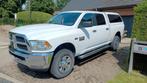 Dodge ram 2500, Auto's, Dodge, RAM 2500, Particulier, LPG, Te koop