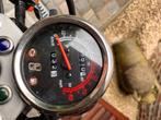 Hanway, Fietsen en Brommers, Brommers | Overige merken, Ophalen, Hanway, Klasse B (45 km/u), Zo goed als nieuw