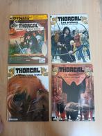 Thorgal divers titre Rosinski - Van Hamme, Complete serie of reeks, Ophalen of Verzenden, Zo goed als nieuw