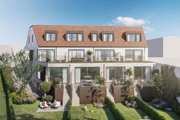 Appartement te koop in Knokke, Immo, Huizen en Appartementen te koop, 123 m², Appartement
