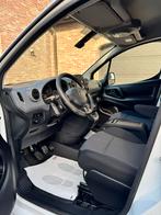 Citroen Berlingo | LICHTE VRACHT | L2 | NAVI | BTW INCL |, Achat, Euro 6, Entreprise, Boîte manuelle