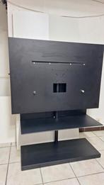 Tv stand Design Desalto pivotant, Enlèvement