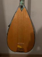 Saz uzun sap ANKA MUZIK, Musique & Instruments, Instruments à corde | Autre, Enlèvement, Comme neuf