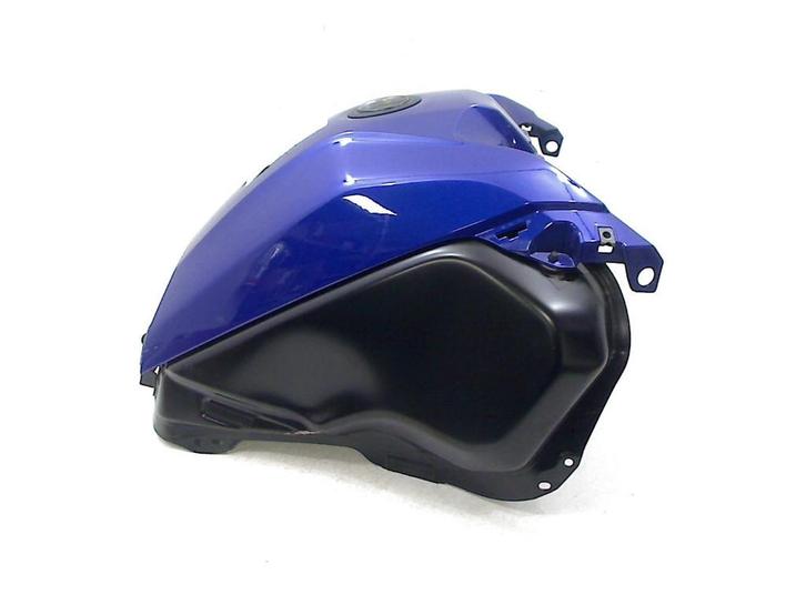 RESERVOIR Yamaha XTZ 690 Tenere 700 2023- (DM151), Motos, Pièces | Yamaha, Utilisé