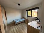 Volledige slaapkamer met 5 meubelstukken, Huis en Inrichting, Slaapkamer | Complete slaapkamers, Ophalen, Zo goed als nieuw, Eenpersoons