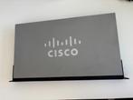 CISCO SWITCH, Computers en Software, Pc- en Netwerkkabels, Ophalen, Nieuw