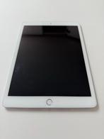 IPad A2197 - 7 - 2019 - 32GB, Computers en Software, Apple iPads, 10 inch, 32 GB, Apple iPad, Wit