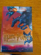 J.K. Rowling - Harry Potter en de orde van de Feniks, Verzamelen, Harry Potter, Ophalen, Nieuw