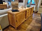 Teak dressoir GRATIS LEVERING