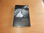 nr.690 - De Indiase bruid - Karin Fossum - thriller, Enlèvement ou Envoi