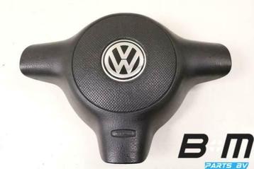 Bestuurdersairbag VW Lupo beschikbaar voor biedingen