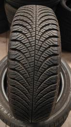 165/70r14 Goodyear 35€ per stuk met montage en balanceren, Ophalen