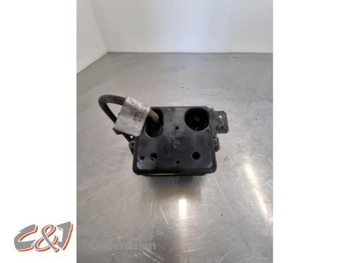 Vacuum tank van een Iveco New Daily, Auto-onderdelen, Overige Auto-onderdelen, Overige automerken, Gebruikt, 3 maanden garantie