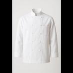 Veste de cuisine neuf taille  ou 54 ou56 ou 58, Enlèvement, Neuf