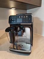 Philips Latte Go 5400, Elektronische apparatuur, Koffiezetapparaten, Ophalen of Verzenden, Zo goed als nieuw