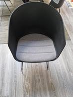 Stoelen (6stk), Ophalen