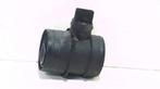 LUCHTHOEVEELHEIDSMETER Audi A6 (C6) (0281002461/074906461B), Gebruikt, Audi