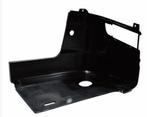 SCANIA S BUMPERHOEK LINKS 2295948, Ophalen of Verzenden, Nieuw, Scania, Carrosserie en Plaatwerk