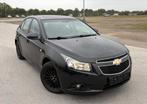 Chevrolet Cruze 2012 1.6 essence (benzine) 70000 km Airco, Auto's, Euro 5, Handgeschakeld, 5 deurs, Airbags