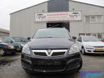OPEL ZAFIRA B 1.8 Versnellingsbak 5 bak handbak, Auto-onderdelen, Gebruikt, Opel