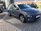 Hyundai Kona 39,2 kWh Urban, Auto's, Hyundai, Te koop, Zilver of Grijs, Berline, 5 deurs