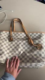 Louis vuitton handtas, Ophalen, Zo goed als nieuw, Handtas