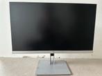 HP EliteDisplay E233 (23”), Ophalen, HD, IPS, In hoogte verstelbaar