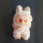 Labubu Big Into Energy - Happiness | Neuf, Enlèvement ou Envoi, Neuf