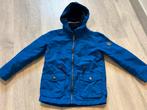 Jas palomino, Kinderen en Baby's, Kinderkleding | Maat 128, Ophalen, Zo goed als nieuw, Jas