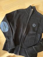 Vest Esprit maat M, Kleding | Dames, Truien en Vesten, Maat 38/40 (M), Zwart, Ophalen of Verzenden, Zo goed als nieuw